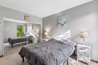 6710 Vernon Avenue S #406, Edina, MN 55436 - Photo 17
