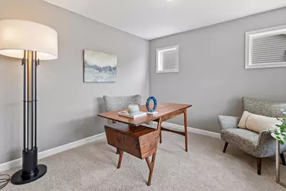 810 Walnut Court, Hanover, MN 55341 - Photo 7