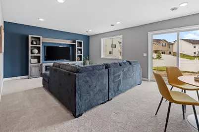810 Walnut Court, Hanover, MN 55341 - Photo 15