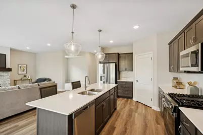 227 Emmy Lane, Hanover, MN 55341 - Photo 5