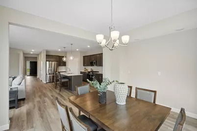 227 Emmy Lane, Hanover, MN 55341 - Photo 9