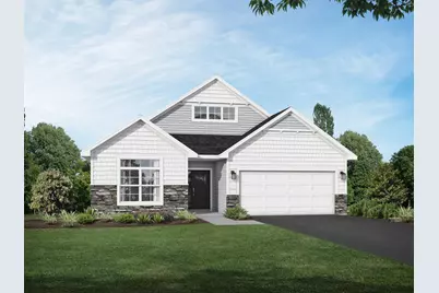 227 Emmy Lane, Hanover, MN 55341 - Photo 1