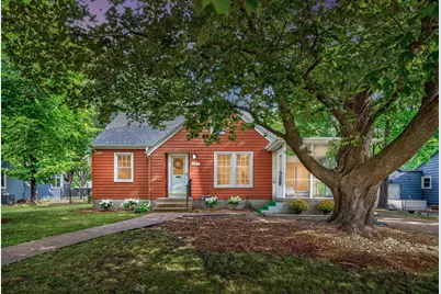 309 1st Street N, Hopkins, MN 55343 - Photo 1