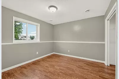 801 3rd Street SE, Kasson, MN 55944 - Photo 19