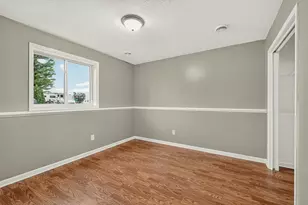 801 3rd St SE, Kasson, MN 55944 - Photo 19