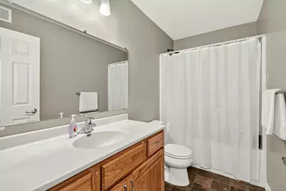 801 3rd Street SE, Kasson, MN 55944 - Photo 13