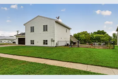 801 3rd Street SE, Kasson, MN 55944 - Photo 23