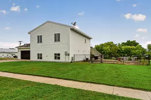 801 3rd St SE, Kasson, MN 55944 - Photo 23