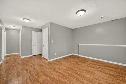 801 3rd Street SE, Kasson, MN 55944 - Photo 15