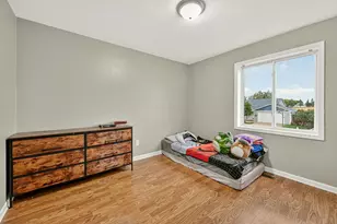 801 3rd St SE, Kasson, MN 55944 - Photo 11