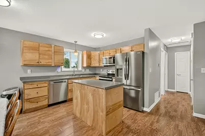 801 3rd Street SE, Kasson, MN 55944 - Photo 7