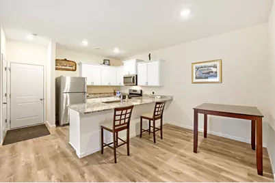 39812 Fallbrook Avenue, North Branch, MN 55056 - Photo 9