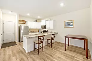 39812 Fallbrook Ave, North Branch, MN 55056 - Photo 9