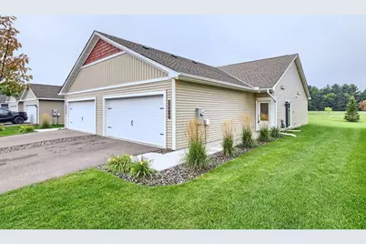 39812 Fallbrook Avenue, North Branch, MN 55056 - Photo 1