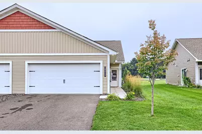 39812 Fallbrook Avenue, North Branch, MN 55056 - Photo 3