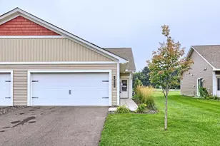 39812 Fallbrook Ave, North Branch, MN 55056 - Photo 3