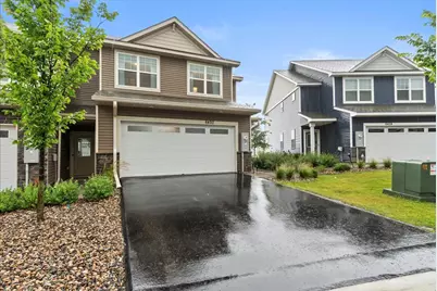 6420 Genevieve Trail S, Cottage Grove, MN 55016 - Photo 33