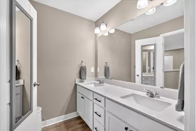 6420 Genevieve Trail S, Cottage Grove, MN 55016 - Photo 31
