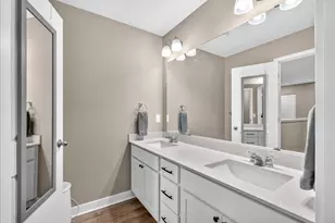 6420 Genevieve Trail S, Cottage Grove, MN 55016 - Photo 31
