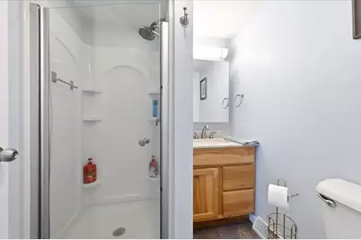 12 W Winona Street, Duluth, MN 55803 - Photo 9