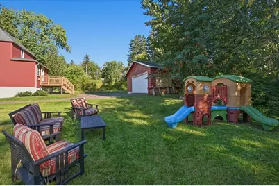 12 W Winona Street, Duluth, MN 55803 - Photo 17