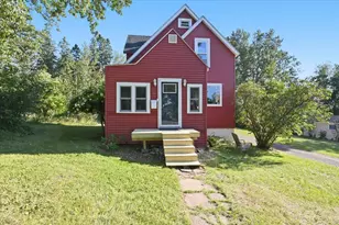 12 W Winona St, Duluth, MN 55803 - Photo 1
