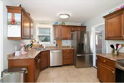 12 W Winona Street, Duluth, MN 55803 - Photo 7