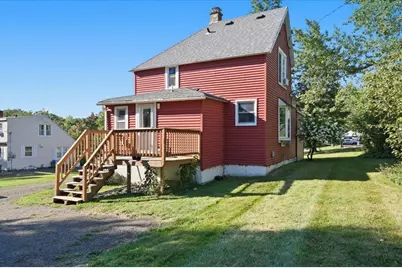 12 W Winona Street, Duluth, MN 55803 - Photo 15