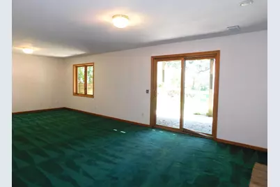 21060 Pike Avenue, Aitkin, MN 56431 - Photo 39