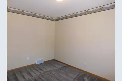 21060 Pike Avenue, Aitkin, MN 56431 - Photo 23