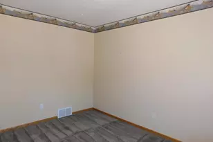 21060 Pike Ave, Aitkin, MN 56431 - Photo 23