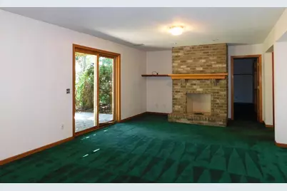 21060 Pike Avenue, Aitkin, MN 56431 - Photo 35