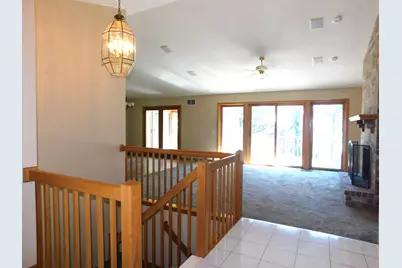 21060 Pike Avenue, Aitkin, MN 56431 - Photo 31