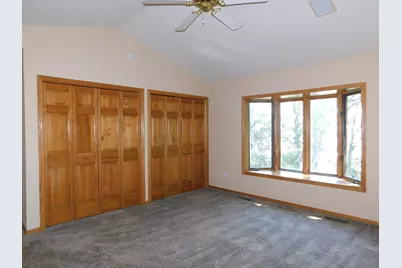21060 Pike Avenue, Aitkin, MN 56431 - Photo 15