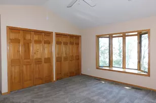 21060 Pike Ave, Aitkin, MN 56431 - Photo 15