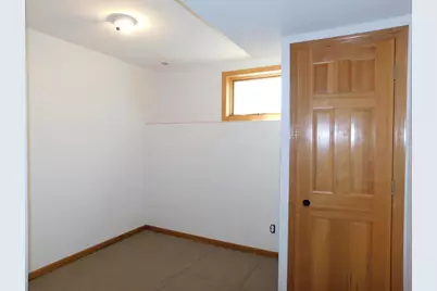 21060 Pike Avenue, Aitkin, MN 56431 - Photo 41