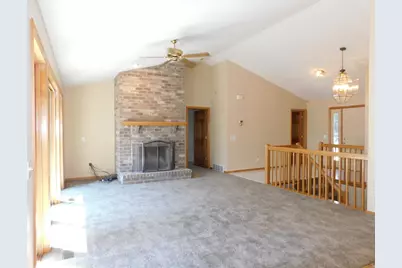 21060 Pike Avenue, Aitkin, MN 56431 - Photo 29
