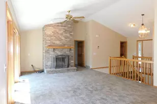 21060 Pike Ave, Aitkin, MN 56431 - Photo 29