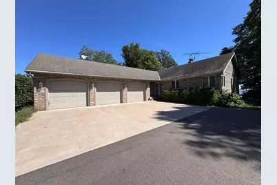 21060 Pike Avenue, Aitkin, MN 56431 - Photo 53