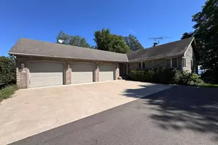 21060 Pike Ave, Aitkin, MN 56431 - Photo 53