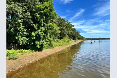 21060 Pike Avenue, Aitkin, MN 56431 - Photo 3