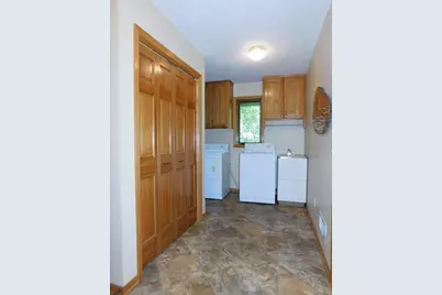 21060 Pike Avenue, Aitkin, MN 56431 - Photo 25