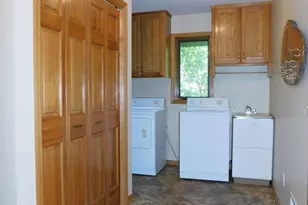 21060 Pike Ave, Aitkin, MN 56431 - Photo 25