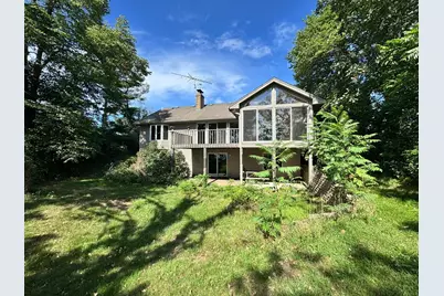 21060 Pike Avenue, Aitkin, MN 56431 - Photo 63