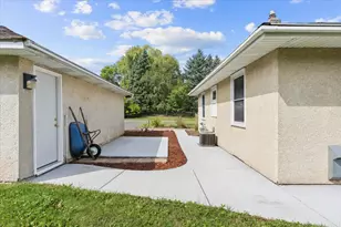 4090 Highland Ave, White Bear Lake, MN 55110 - Photo 27