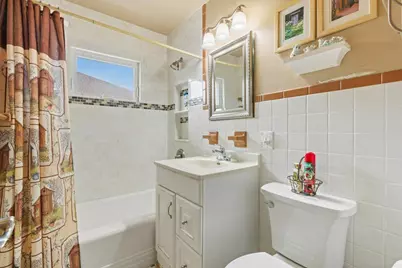 4090 Highland Avenue, White Bear Lake, MN 55110 - Photo 15