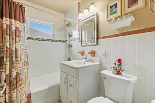 4090 Highland Ave, White Bear Lake, MN 55110 - Photo 15