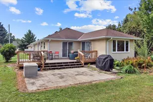 4090 Highland Ave, White Bear Lake, MN 55110 - Photo 35