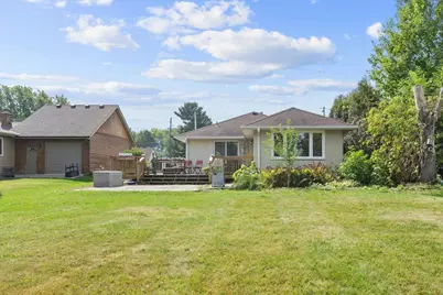 4090 Highland Avenue, White Bear Lake, MN 55110 - Photo 3