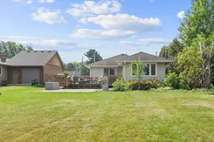 4090 Highland Ave, White Bear Lake, MN 55110 - Photo 3